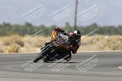 media/Apr-25-2025-BRL Bagger Racing League (Fri) [[6011495a33]]/2-Open Practice (1pm-4pm)/2- (2pm-3pm)/